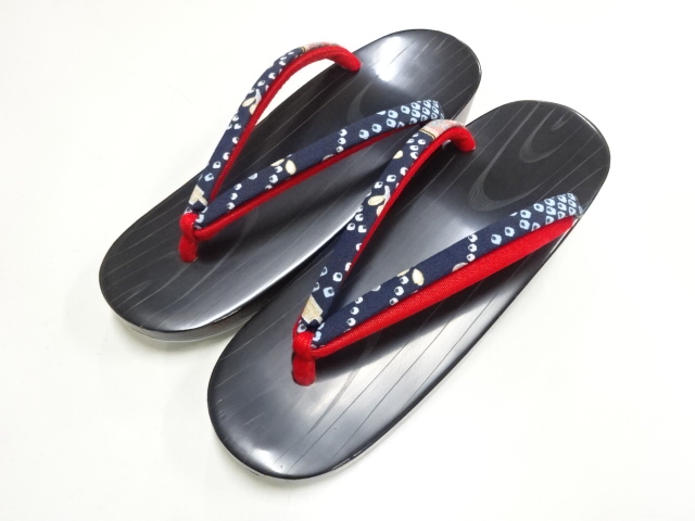 Japanese Kimono / Accessories